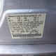 1N4BA41EX6C837052 2006 Nissan Maxima 3.5 Sl auction photo thumbnail 9