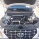 KMHRC8A34NU186496 2022 Hyundai Venue Sel auction photo thumbnail 10