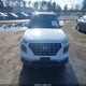 KMHRC8A34NU186496 2022 Hyundai Venue Sel auction photo thumbnail 12