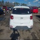 KMHRC8A34NU186496 2022 Hyundai Venue Sel auction photo thumbnail 16