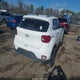 KMHRC8A34NU186496 2022 Hyundai Venue Sel auction photo thumbnail 4