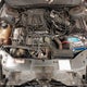 1FAFP53205A294880 2005 Ford Taurus Se auction photo thumbnail 10