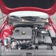 3KPF24AD5NE449816 2022 Kia Forte Lxs auction photo thumbnail 10