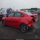 3KPF24AD5NE449816 2022 Kia Forte Lxs auction photo thumbnail 14