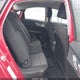 3KPF24AD5NE449816 2022 Kia Forte Lxs auction photo thumbnail 8