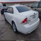 3FAHP07Z68R191167 2008 Ford Fusion Se auction photo thumbnail 3