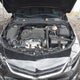 1G1ZD5ST3JF219090 2018 Chevrolet Malibu Lt auction photo thumbnail 10