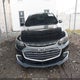 1G1ZD5ST3JF219090 2018 Chevrolet Malibu Lt auction photo thumbnail 12