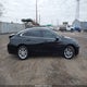 1G1ZD5ST3JF219090 2018 Chevrolet Malibu Lt auction photo thumbnail 13