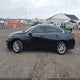 1G1ZD5ST3JF219090 2018 Chevrolet Malibu Lt auction photo thumbnail 14