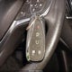 1G1ZD5ST3JF219090 2018 Chevrolet Malibu Lt auction photo thumbnail 11