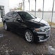 1G1ZD5ST3JF219090 2018 Chevrolet Malibu Lt auction photo thumbnail 1