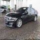 1G1ZD5ST3JF219090 2018 Chevrolet Malibu Lt auction photo thumbnail 2