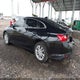1G1ZD5ST3JF219090 2018 Chevrolet Malibu Lt auction photo thumbnail 3