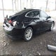 1G1ZD5ST3JF219090 2018 Chevrolet Malibu Lt auction photo thumbnail 4