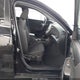 1G1ZD5ST3JF219090 2018 Chevrolet Malibu Lt auction photo thumbnail 5