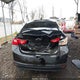 1G1ZD5ST3JF219090 2018 Chevrolet Malibu Lt auction photo thumbnail 6