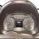 1G1ZD5ST3JF219090 2018 Chevrolet Malibu Lt auction photo thumbnail 7