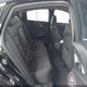 1G1ZD5ST3JF219090 2018 Chevrolet Malibu Lt auction photo thumbnail 8