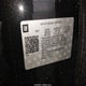 1G1ZD5ST3JF219090 2018 Chevrolet Malibu Lt auction photo thumbnail 9