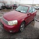 1G8JL54R44Y513786 2004 Saturn L300 3 auction photo thumbnail 2