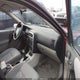 1G8JL54R44Y513786 2004 Saturn L300 3 auction photo thumbnail 5