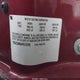 1G8JL54R44Y513786 2004 Saturn L300 3 auction photo thumbnail 9