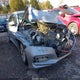 1HGCV1F12KA030460 2019 Honda Accord Lx auction photo thumbnail 1