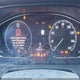 1HGCV1F12KA030460 2019 Honda Accord Lx auction photo thumbnail 7