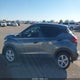 3N1CP5BV6SL484313 2025 Nissan Kicks Play S auction photo thumbnail 15