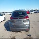 3N1CP5BV6SL484313 2025 Nissan Kicks Play S auction photo thumbnail 17