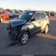 3N1CP5BV6SL484313 2025 Nissan Kicks Play S auction photo thumbnail 2