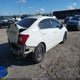 2HGFB2F54CH306185 2012 Honda Civic Lx auction photo thumbnail 4