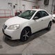 1G2ZG58N574170734 2007 Pontiac G6 auction photo thumbnail 2