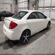 1G2ZG58N574170734 2007 Pontiac G6 auction photo thumbnail 4