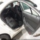 1G2ZG58N574170734 2007 Pontiac G6 auction photo thumbnail 8