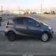 JTDKDTB37F1096671 2015 Toyota Prius C Two auction photo thumbnail 13