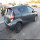 JTDKDTB37F1096671 2015 Toyota Prius C Two auction photo thumbnail 4