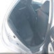 1NXBU4EE5AZ287253 2010 Toyota Corolla S auction photo thumbnail 8