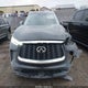5N1AL1FS3SC343022 2025 Infiniti Qx60 Luxe Awd auction photo thumbnail 12
