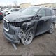 5N1AL1FS3SC343022 2025 Infiniti Qx60 Luxe Awd auction photo thumbnail 2