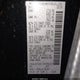 5N1AL1FS3SC343022 2025 Infiniti Qx60 Luxe Awd auction photo thumbnail 9