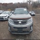 5XYKWDA76FG576575 2015 Kia Sorento Limited V6 auction photo thumbnail 12