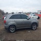 5XYKWDA76FG576575 2015 Kia Sorento Limited V6 auction photo thumbnail 13