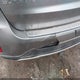 5XYKWDA76FG576575 2015 Kia Sorento Limited V6 auction photo thumbnail 6