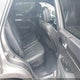 5XYKWDA76FG576575 2015 Kia Sorento Limited V6 auction photo thumbnail 8