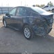 4T1DBADK5SU515970 2025 Toyota Camry Le auction photo thumbnail 3