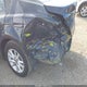 4T1DBADK5SU515970 2025 Toyota Camry Le auction photo thumbnail 6
