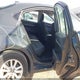 4T1DBADK5SU515970 2025 Toyota Camry Le auction photo thumbnail 8