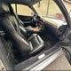 SCFAB42371K401730 2001 Aston Martin Db7 Vantage auction photo thumbnail 5